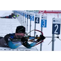 Biathlon Workshop Bayerisch Eisenstein Biathlon Workshop Bayerisch Eisenstein