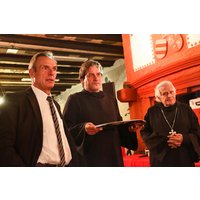 Criminal Dinner Wertheim Criminal Dinner Wertheim