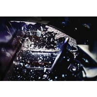 Auto zertrümmern Krostitz Auto zertrümmern Krostitz