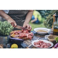 Fleisch Kochkurs Filderstadt Fleisch Kochkurs Filderstadt