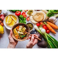 Vegetarischer Kochkurs Filderstadt Vegetarischer Kochkurs Filderstadt