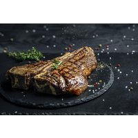 Grill Kochkurs Filderstadt Grill Kochkurs Filderstadt