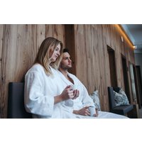 Wellnessurlaub Bad Kreuzen für 2 (1 Nacht) Wellnessurlaub Bad Kreuzen für 2 (1 Nacht)