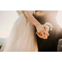 Hochzeitsfotograf Hürth Hochzeitsfotograf Hürth