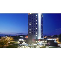 Städtereise Budweis für 2 (2 Nächte) Städtereise Budweis für 2 (2 Nächte)