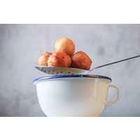 Afrikanischer Kochkurs Berlin Afrikanischer Kochkurs Berlin