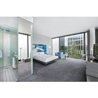 Kurzurlaub München für 2 (1 Nacht) Kurzurlaub München für 2 (1 Nacht)