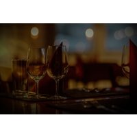 Dinner in the Dark für 2 bei Bamberg Dinner in the Dark für 2 bei Bamberg