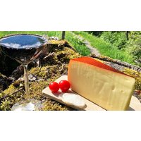 Wein und Käse Tasting Osthofen – Käse und Wein – das muss sein. Wein und Käse Tasting Osthofen – Käse und Wein – das muss sein.