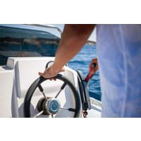 Motorboot fahren Würzburg Motorboot fahren Würzburg