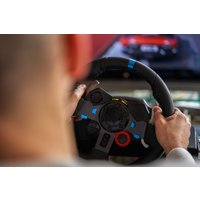 Rennsimulator Hamburg (1,5 std.) Rennsimulator Hamburg (1,5 std.)