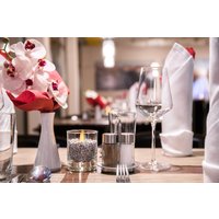 Karen`s Cousin Dinner Vösendorf Karen`s Cousin Dinner Vösendorf