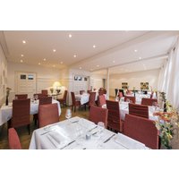 Candle Light Dinner für 2 Tübingen Candle Light Dinner für 2 Tübingen