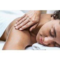 Rücken- und Fußmassage Augsburg Rücken- und Fußmassage Augsburg