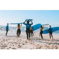 Surfen Raum Bordeaux Surfen Raum Bordeaux