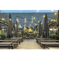 Kulinarische Stadtführung Sternschanze Hamburg Kulinarische Stadtführung Sternschanze Hamburg