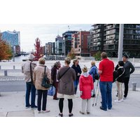 Kulinarische Stadtführung Elbphilharmonie Hamburg Kulinarische Stadtführung Elbphilharmonie Hamburg