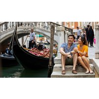 Städtetrip Venedig für 2 (1 Nacht) Lido di Venezia Städtetrip Venedig für 2 (1 Nacht) Lido di Venezia