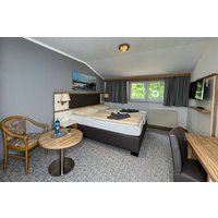 Kurzurlaub Usedom für 2 (1 Nacht) Kurzurlaub Usedom für 2 (1 Nacht)