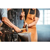 Schmiedekurs Straubenhardt Schmiedekurs Straubenhardt