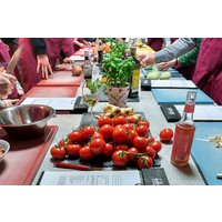 Vegetarischer Kochkurs Dresden Vegetarischer Kochkurs Dresden