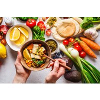 Veganer Kochkurs Dresden Veganer Kochkurs Dresden