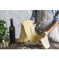 Pasta Kochkurs Dresden Pasta Kochkurs Dresden