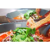 Gewürze Kochkurs Dresden Gewürze Kochkurs Dresden