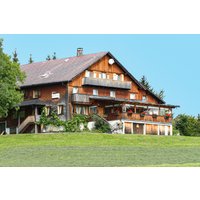 Kurzurlaub Egg für 2 (1 Nacht) Kurzurlaub Egg für 2 (1 Nacht)