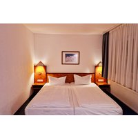 Städtetrip Frankfurt für 2 (1 Nacht) Städtetrip Frankfurt für 2 (1 Nacht)