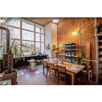 Anfängerkurs Töpfern Bietigheim-Bissingen Anfängerkurs Töpfern Bietigheim-Bissingen