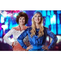 ABBA Show Bühl ABBA Show Bühl