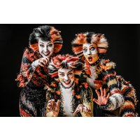 Best of Musicals Horn Bad Meinberg Best of Musicals Horn Bad Meinberg