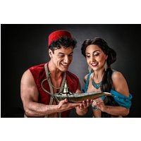 Best of Musicals Bad Blankenburg Best of Musicals Bad Blankenburg