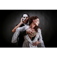 Best of Musicals Alsdorf Best of Musicals Alsdorf