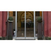 Städtereise Wuppertal für 2 (1 Nacht) – Im kulinarischen Himmel in Wuppertal Städtereise Wuppertal für 2 (1 Nacht) – Im kulinarischen Himmel in Wuppertal