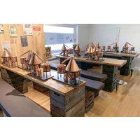 Schnapsbrennseminar Neu Wulmstorf Schnapsbrennseminar Neu Wulmstorf