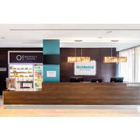 Städtereise Prag für 2 (3 Nächte) Städtereise Prag für 2 (3 Nächte)