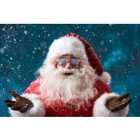 Weihnachtsdinner-Show Bad Tölz Weihnachtsdinner-Show Bad Tölz