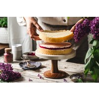 Torten Backkurs Würzburg Torten Backkurs Würzburg