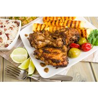 Karibischer Kochkurs Schwetzingen Karibischer Kochkurs Schwetzingen