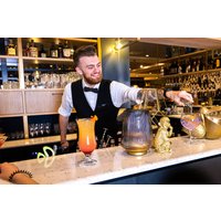 Cocktail Kurs Melle Cocktail Kurs Melle