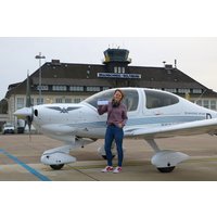 Flugzeug selber fliegen Braunschweig Flugzeug selber fliegen Braunschweig