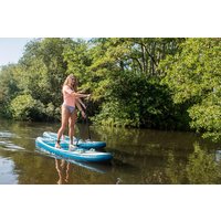 SUP Tour Regensburg für 2 SUP Tour Regensburg für 2