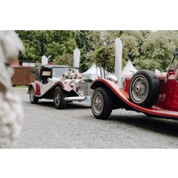 Mercedes Benz Oldtimer fahren Brandis Mercedes Benz Oldtimer fahren Brandis