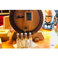 Whisky Seminar Stubenberg Whisky Seminar Stubenberg