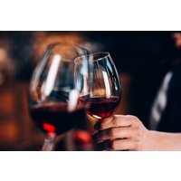 Weinprobe Düsseldorf Weinprobe Düsseldorf