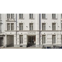 Kurzurlaub Designhotel Frankfurt für 2 (1 Nacht) Frankfurt am Main Kurzurlaub Designhotel Frankfurt für 2 (1 Nacht) Frankfurt am Main