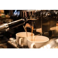 Barista Kurs Dresden Barista Kurs Dresden