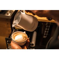 Barista Latte Art Dresden Barista Latte Art Dresden